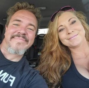 Meet your Posher, Chandaliea